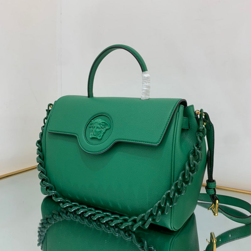 Amelia's Bag Gallery - VAR Bags - 074