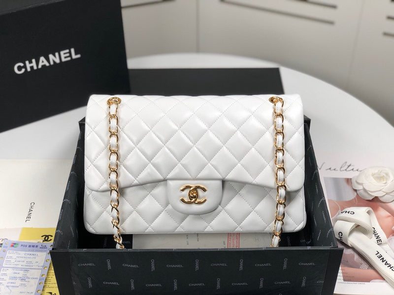 Amelia- CHL Bags - 7469