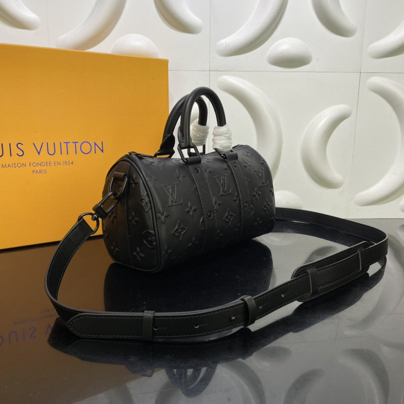Amelia- - LOV Men Bags - 207