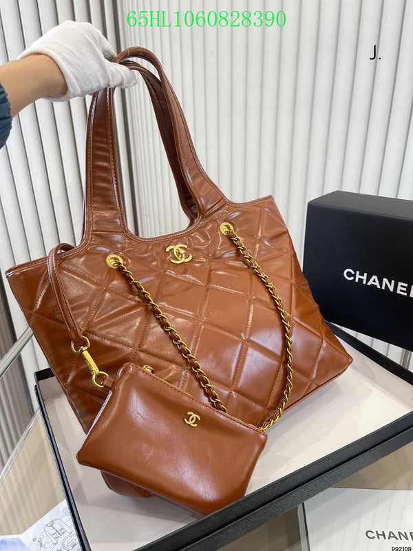 Amelia - CHL Bags - 039
