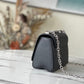 Amelia- Lu-Vi bags - 5986
