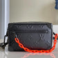 AmeliaLuxury - LOV Bags - 2304
