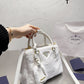 Camila Bags - Prada Bags - 490