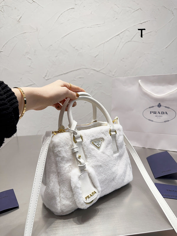 Camila Bags - Prada Bags - 490