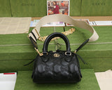 Amelia-i GUKI Women Bags - 957