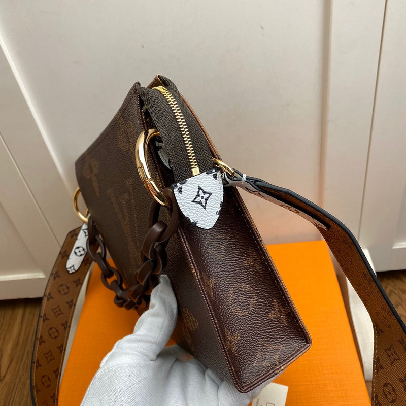 Amelia - LV Bags - 13251