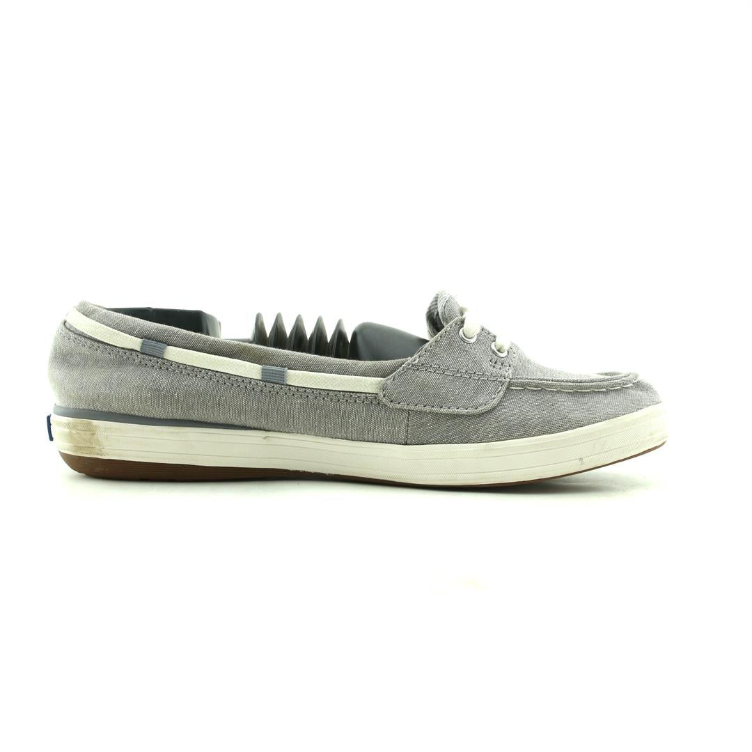 KEDS .