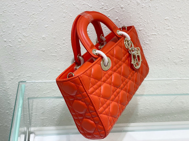 Amelia- DOR Bags - 1390