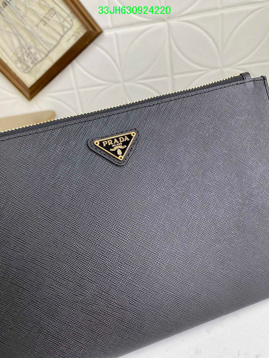 Amelia - PD Wallet - 343