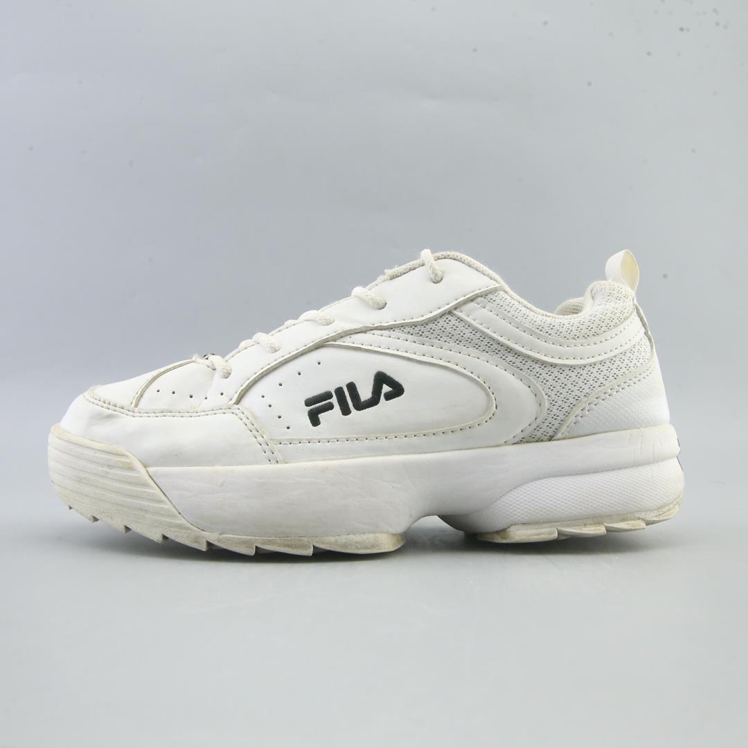 FILA MEMORY FOAM