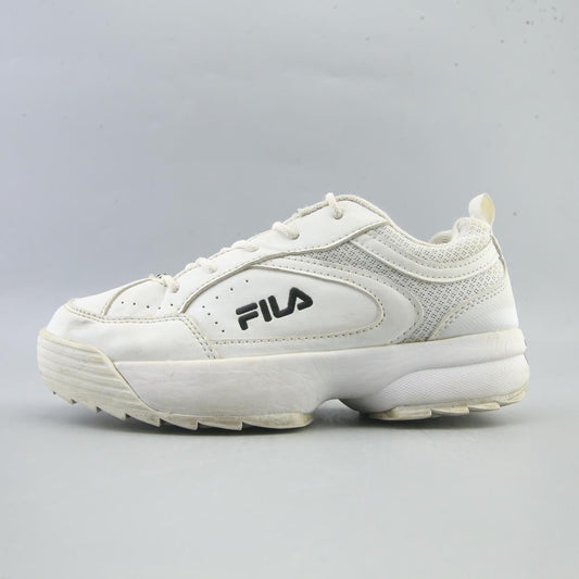 FILA MEMORY FOAM