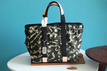 Amelia - LOV Lady Bags - 1853