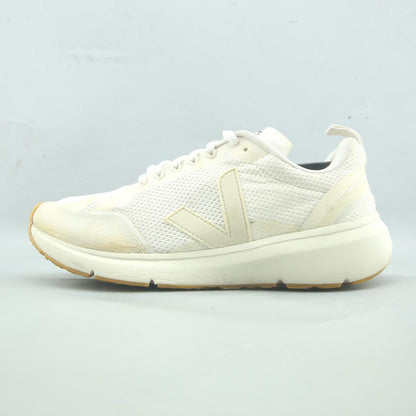 VEJA CONDOR 2 ALVEOMESH