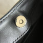 Amelia- CHL Bags - 106