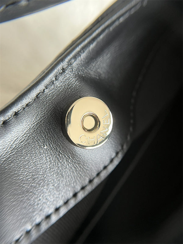 Amelia- CHL Bags - 106