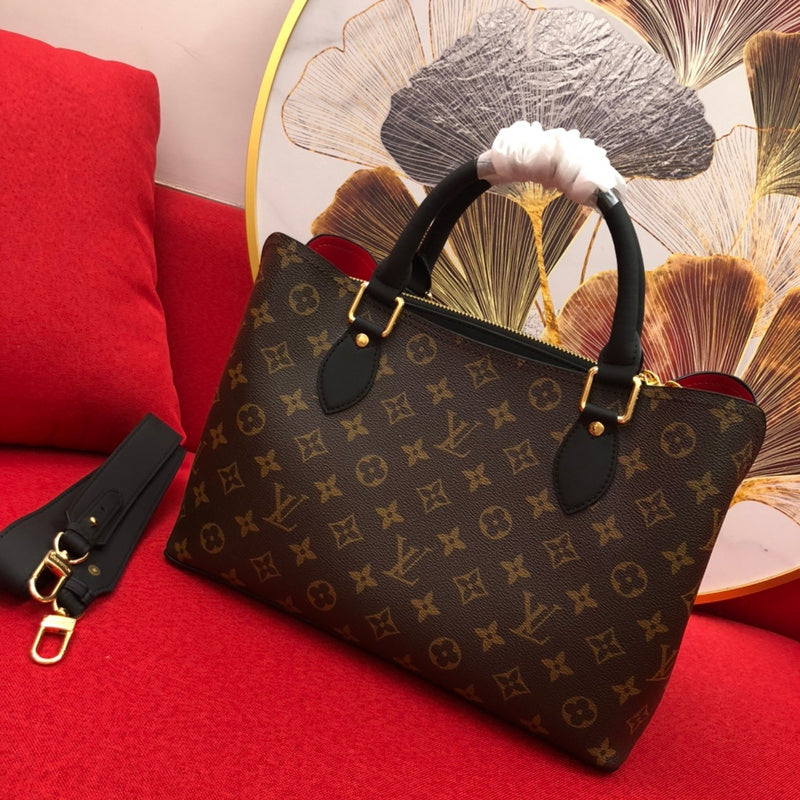 Amelia- GUKI Women Bags - 2056