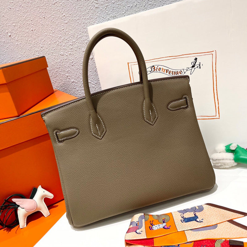 Amelia - HMS Bags - 1473
