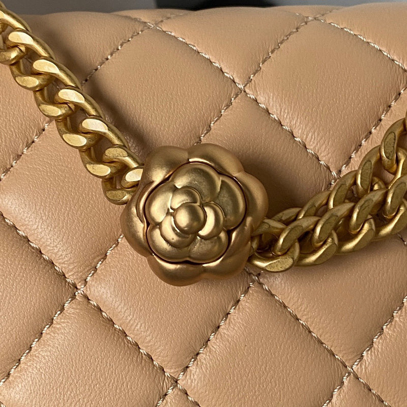 Amelia- CHL Bags - 7533