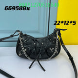 Amelia - BGA Bags - 2300