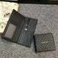 Amelia- GCI Bags - 222