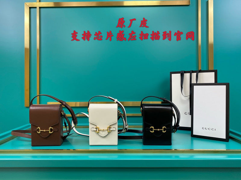 Amelia - GCI Bags - 9532