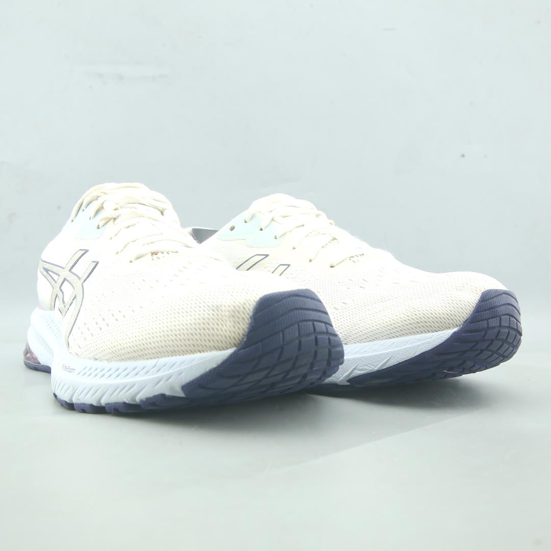 ASICS GT-1000 11