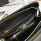 Amelia- PRDA  LUXURY BAGS - 127