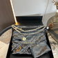Amelia - CHL Bags - 930
