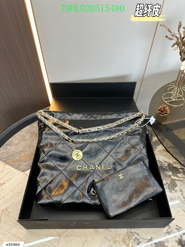 Amelia - CHL Bags - 930