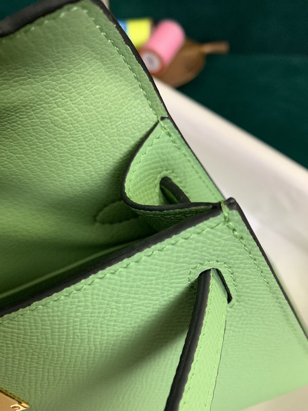 Amelia- HMS Bags - 423