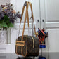 Fashion Lu-Vi bags - 2504