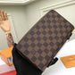 Fashion Lu-Vi bags - 2899