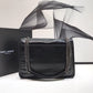 Amelia - YSL Bag - 2232