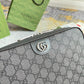 Amelia Fashion - GCI Bags - 2036