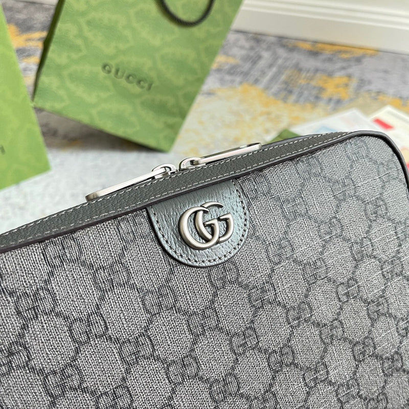 Amelia Fashion - GCI Bags - 2036