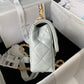 Amelia- CHL Bags - 7542