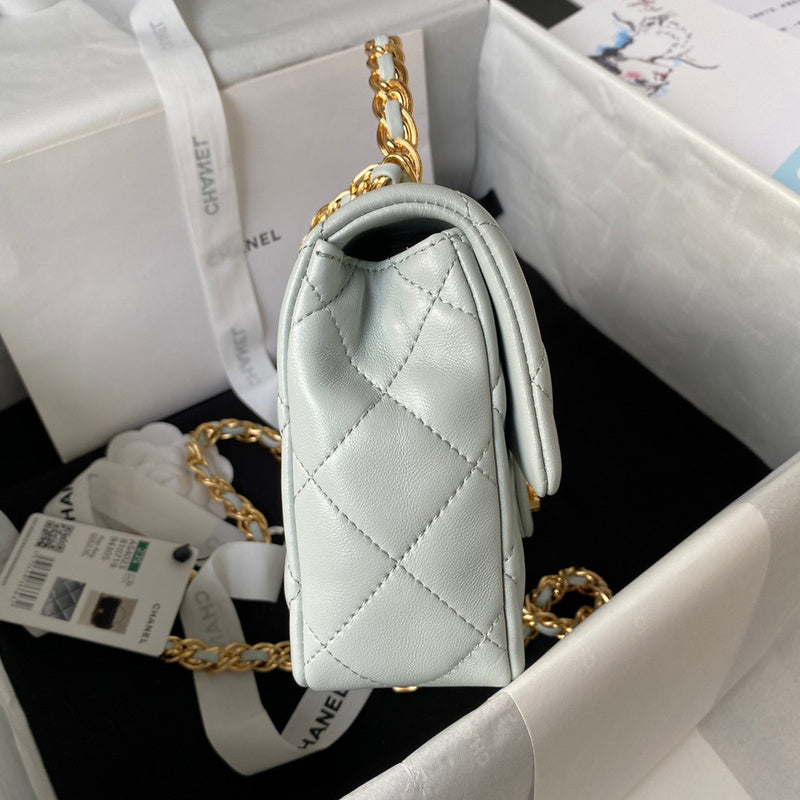 Amelia- CHL Bags - 7542