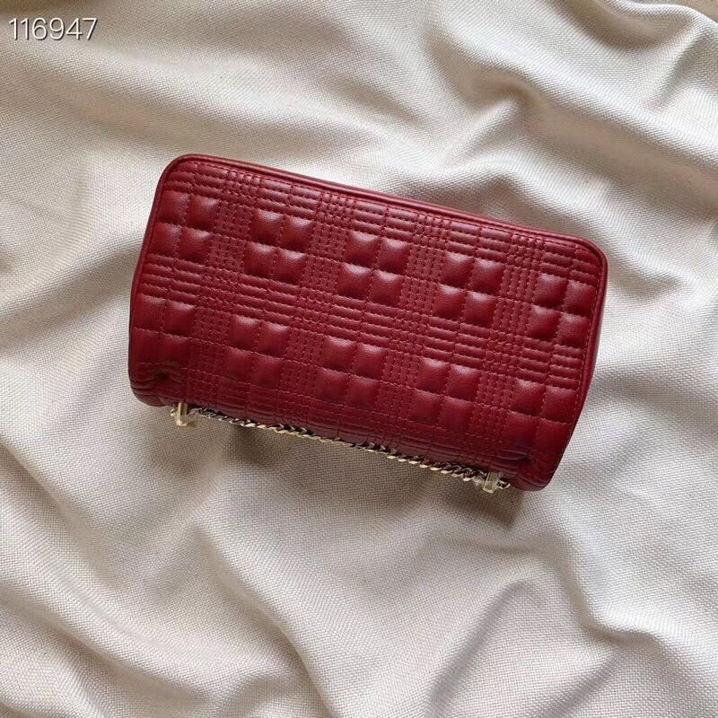 B-Berry Bags - Women Ameliave Luxury Bags - 1037