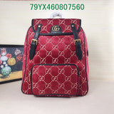 Amelia  - GCI Bags - 11470