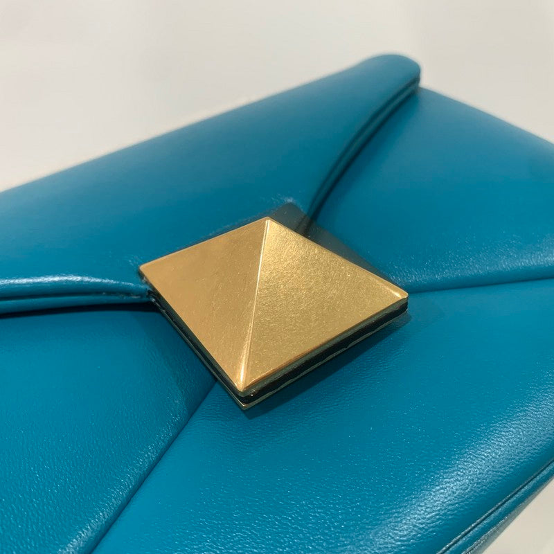 VAL LUXURY BAGS - FOR FASHION LOVERS  AFFORDABLE LUXURY BAGS- 1539