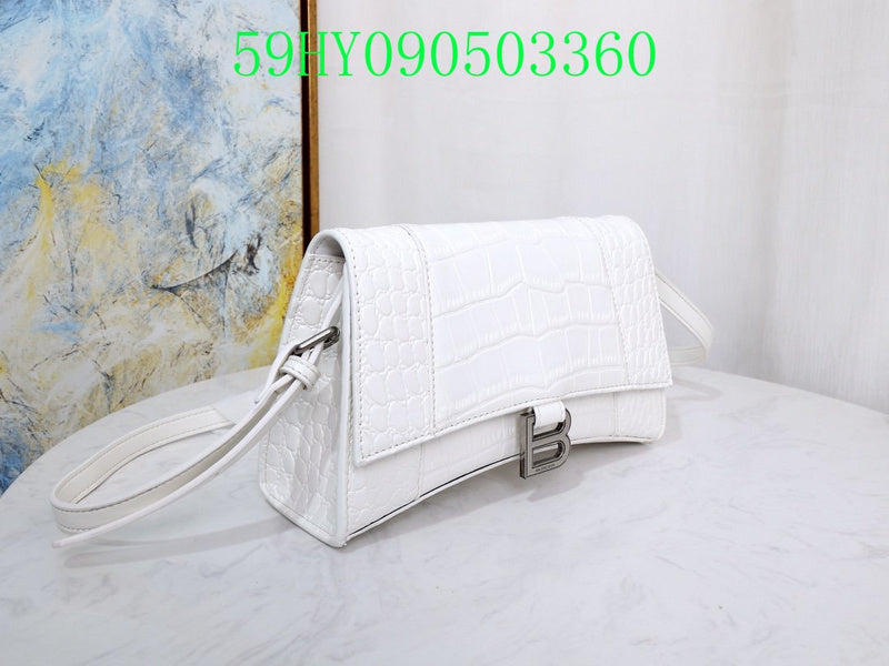 Amelia - BGA Bags - 2529