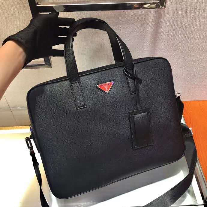 Amelia-LAON - PD Bags - 295