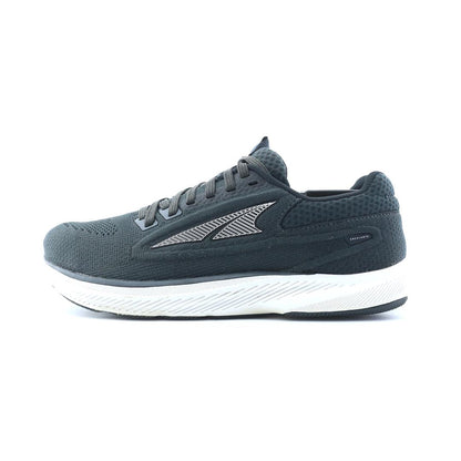 ALTRA ESCALANTE 3