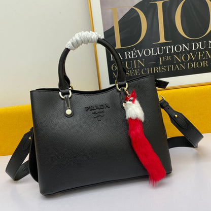 Amelia- PRDA  LUXURY BAGS - 111