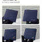 Amelia - PD Wallet - 267