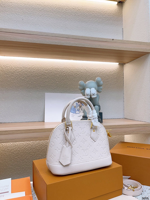 Amelia - LV Bags - 14376