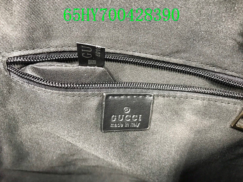 Amelia - GCI Bags - 11295