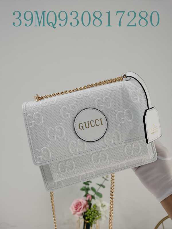 Amelia - GUKI Bags - 2372