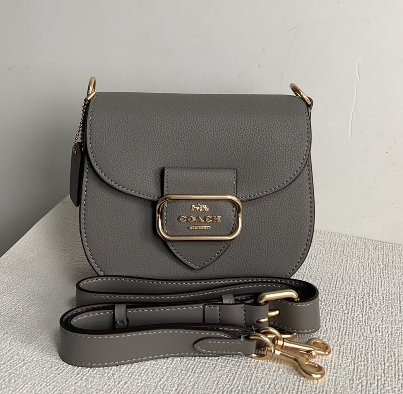 Amelia-i CAH Bags - 256