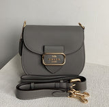 Amelia-i CAH Bags - 256